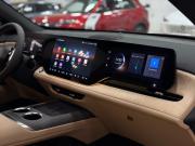 Changan CS75 Plus IV Мурманск  - изображение 40