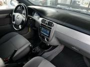 Chevrolet Lacetti I Волгоград  - изображение 40