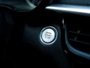 Kia Optima IV Рестайлинг Ижевск  - изображение 51