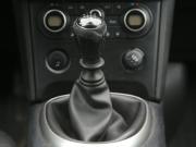Nissan Qashqai I Иваново  - изображение 31