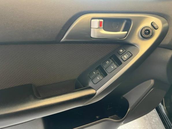 Kia Cerato II с пробегом 2012 года, цена 598 000 рублей, 208100 км, седан, Автокод Объявления