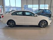 Volkswagen Jetta VI Казань  - изображение 27