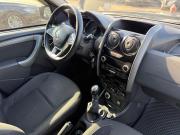 Renault Duster I Рестайлинг Набережные Челны  - изображение 36