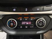 Lada (ВАЗ) Vesta I Уфа  - изображение 30