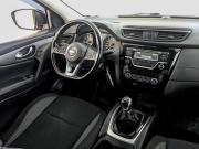 Nissan Qashqai II Рестайлинг Москва  - изображение 52