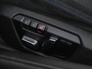 BMW 4 серии F32/F33/F36 Рестайлинг Москва  - изображение 35