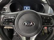 Kia Optima IV Казань  - изображение 52