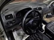 Volkswagen Polo V Ставрополь  - изображение 31