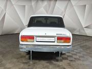 Lada (ВАЗ) 2107 Москва  - изображение 25