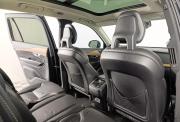 Volvo XC90 II Волгоград  - изображение 41