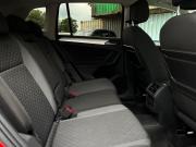 Volkswagen Tiguan II Санкт-Петербург  - изображение 36