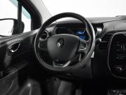 Renault Kaptur I Санкт-Петербург  - изображение 35