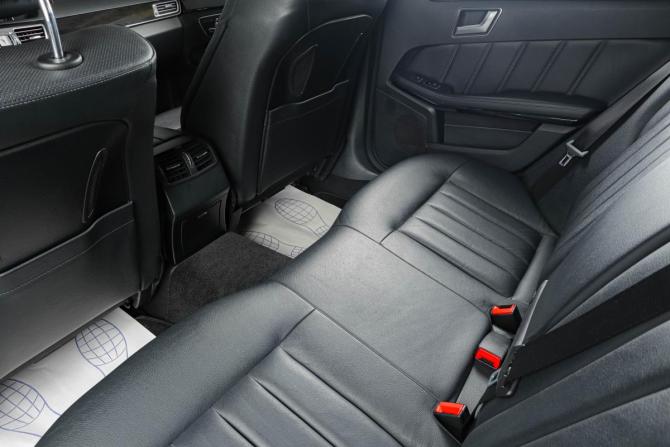 Mercedes-Benz E-Класс IV (W212 S212 C207) с пробегом 2013 года, цена 2 429 000 рублей, 185000 км, седан, Автокод Объявления
