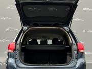 Mitsubishi Outlander III Рестайлинг 2 Санкт-Петербург  - изображение 39
