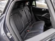 BMW X6 III (G06) Сочи  - изображение 39