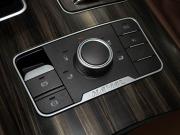 Haval H9 I Рестайлинг Казань  - изображение 38