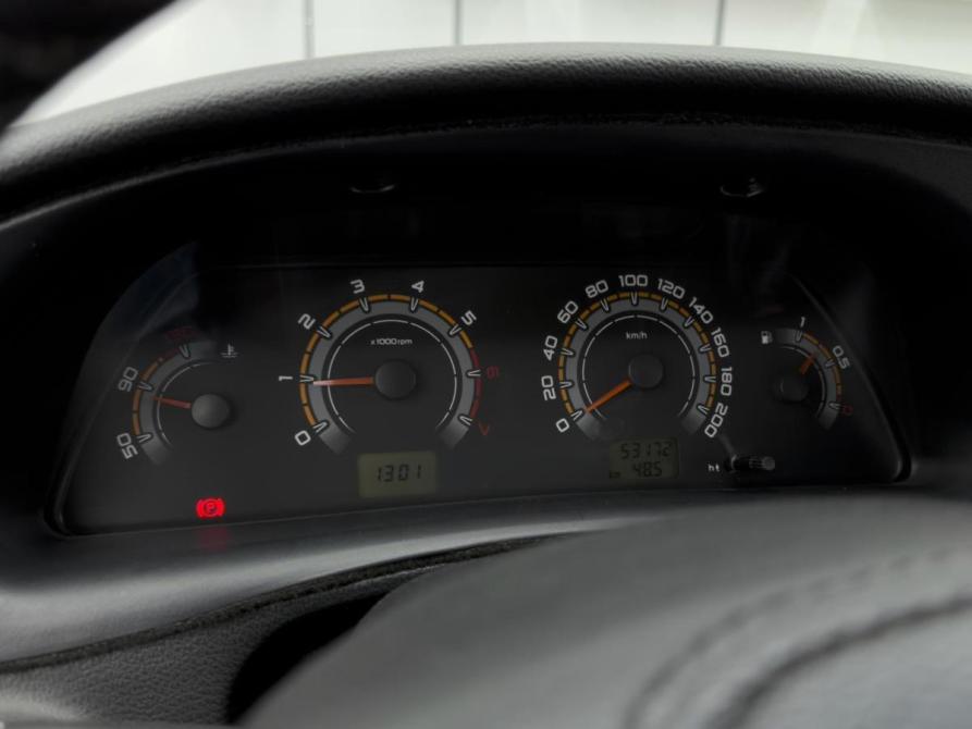 Lada (ВАЗ) Niva Travel I Ростов-на-Дону  - изображение 16
