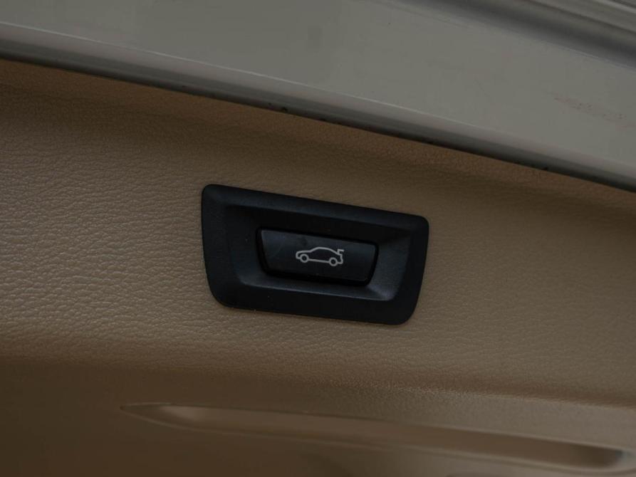 BMW X3 II (F25) Рестайлинг Ставрополь  - изображение 23