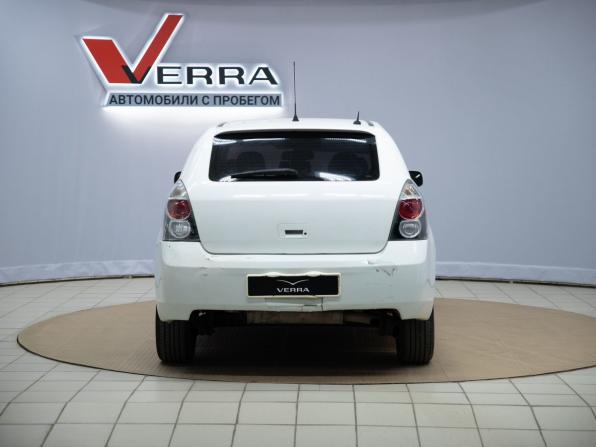 Pontiac Vibe II с пробегом 2008 года, цена 490 000 рублей, 134167 км, хэтчбек, Автокод Объявления