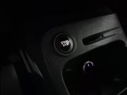 Renault Kaptur I Альметьевск  - изображение 48