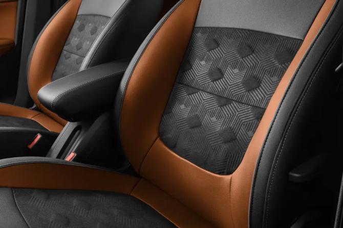 Новый Lada (ВАЗ) Vesta I Рестайлинг (NG) 2026 года, цена 2 100 000 рублей, универсал, Автокод Объявления