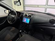Lada (ВАЗ) Granta I Рестайлинг Тверь  - изображение 33