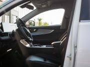 Chery Tiggo 7 Pro Max I Курган  - изображение 34