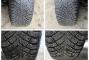Mitsubishi Pajero Sport III Ставрополь  - изображение 58