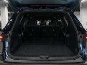 Lexus TX Москва  - изображение 52