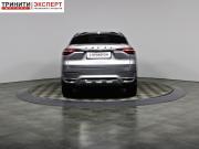 Haval F7x I Белгород  - изображение 22
