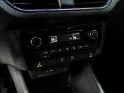 Volkswagen Polo VI Тюмень  - изображение 43