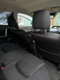 Mazda 6 II (GH) Оренбург  - изображение 29