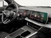 Haval F7 II Орел  - изображение 34
