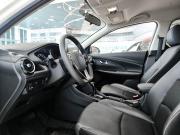 Changan Alsvin Казань  - изображение 42