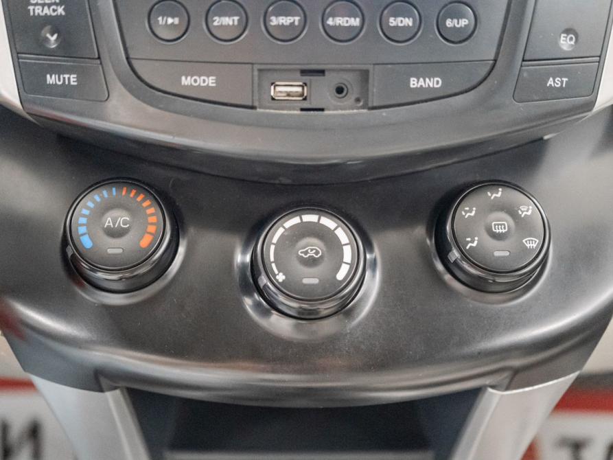 Lifan X60 I Красноярск  - изображение 14
