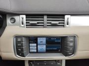 Land Rover Range Rover Evoque I Санкт-Петербург  - изображение 48