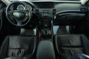 Honda Accord VIII Омск  - изображение 34