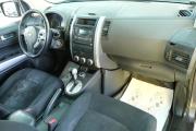 Nissan X-Trail II Рестайлинг Омск  - изображение 44