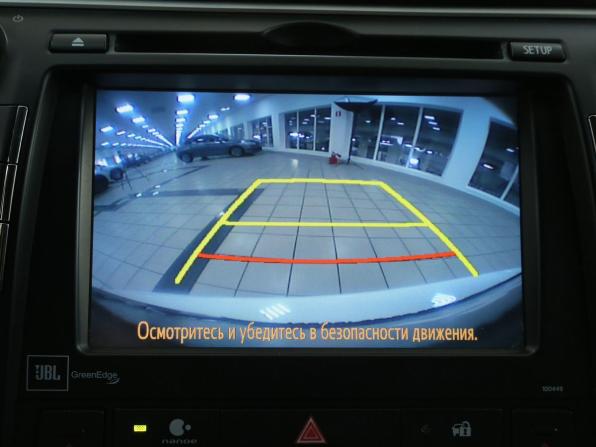 Toyota Camry VII (XV50) Рестайлинг с пробегом 2015 года, цена 1 996 000 рублей, 166100 км, седан, Автокод Объявления