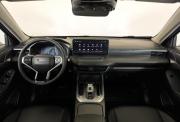 Haval Jolion I Нижний Новгород  - изображение 37