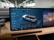 Lynk &amp; Co 900 Москва  - изображение 69