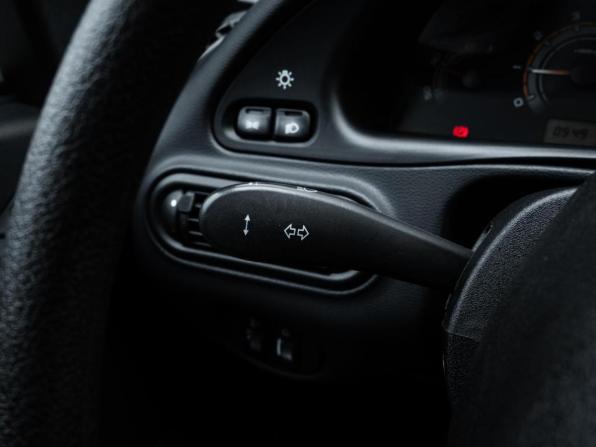 Lada (ВАЗ) Niva Travel I с пробегом 2022 года, цена 998 000 рублей, 49626 км, внедорожник, Автокод Объявления