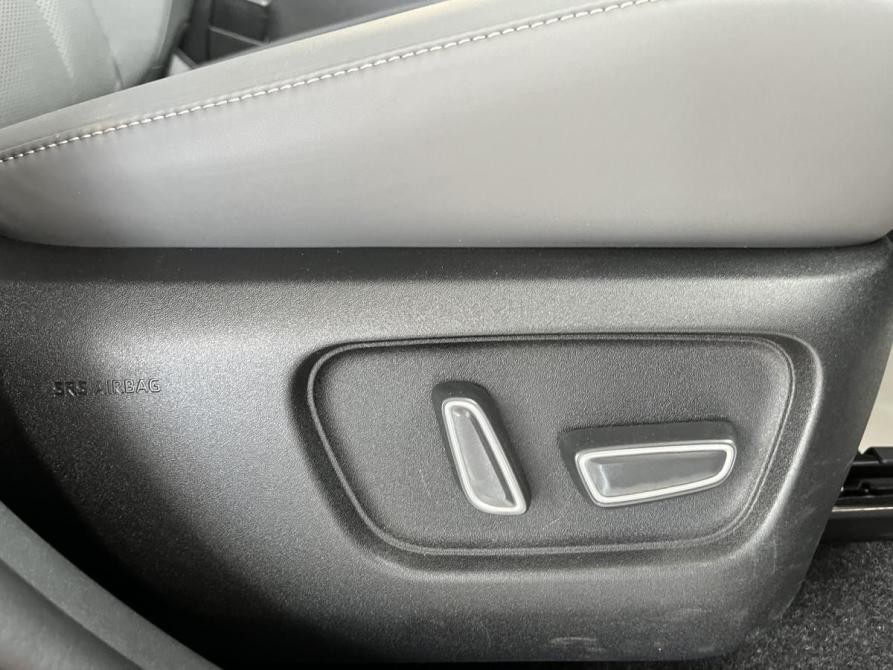 Toyota RAV4 VI (XA60) Санкт-Петербург  - изображение 12