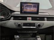 Audi A4 V (B9) Пермь  - изображение 46