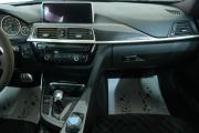 BMW 3 серии VI (F3x) Омск  - изображение 38