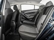 Kia Cerato IV Иркутск  - изображение 30