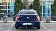 Renault Symbol I Рестайлинг 2 Уфа  - изображение 14