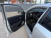 Kia Rio IV Рестайлинг Волгоград  - изображение 52