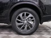 Nissan X-Trail III Ульяновск  - изображение 31