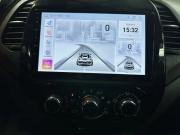Renault Kaptur I Рестайлинг Набережные Челны  - изображение 29